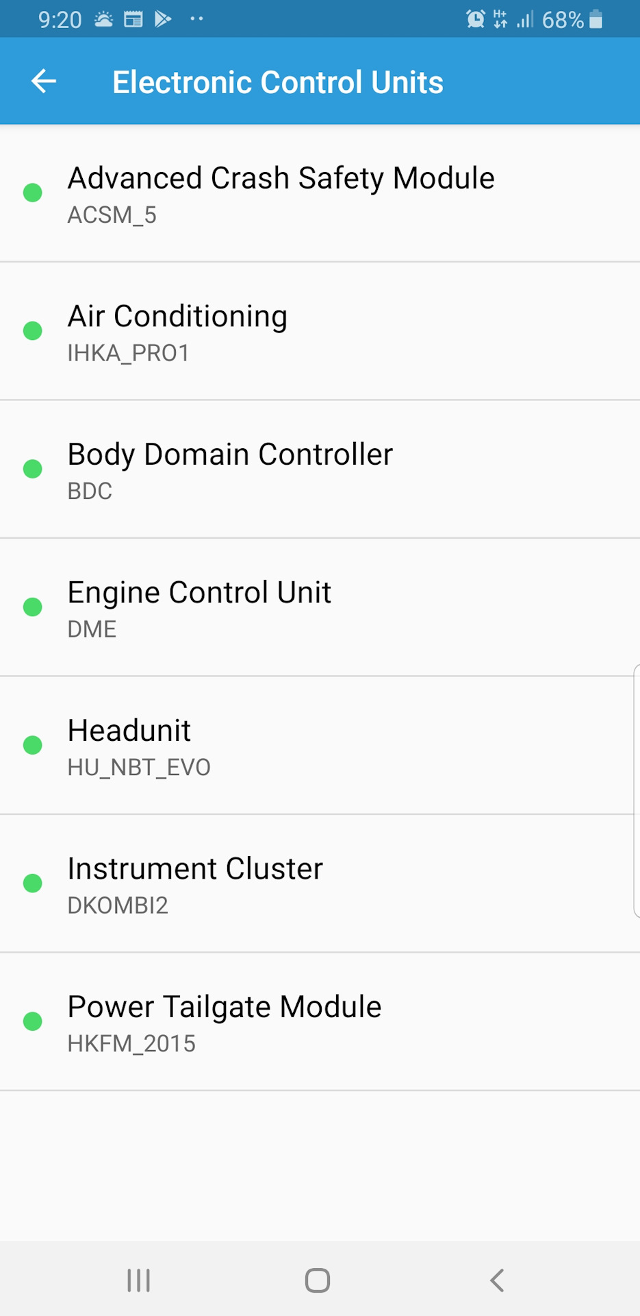 Bimmercode. BIMMERCODE на русском. BIMMERCODE Electronic Control Unit. BIMMERCODE Android.