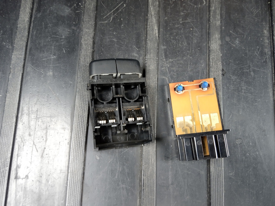 hOAAAgLRTuA 960 замена лампочки номера лансер 9