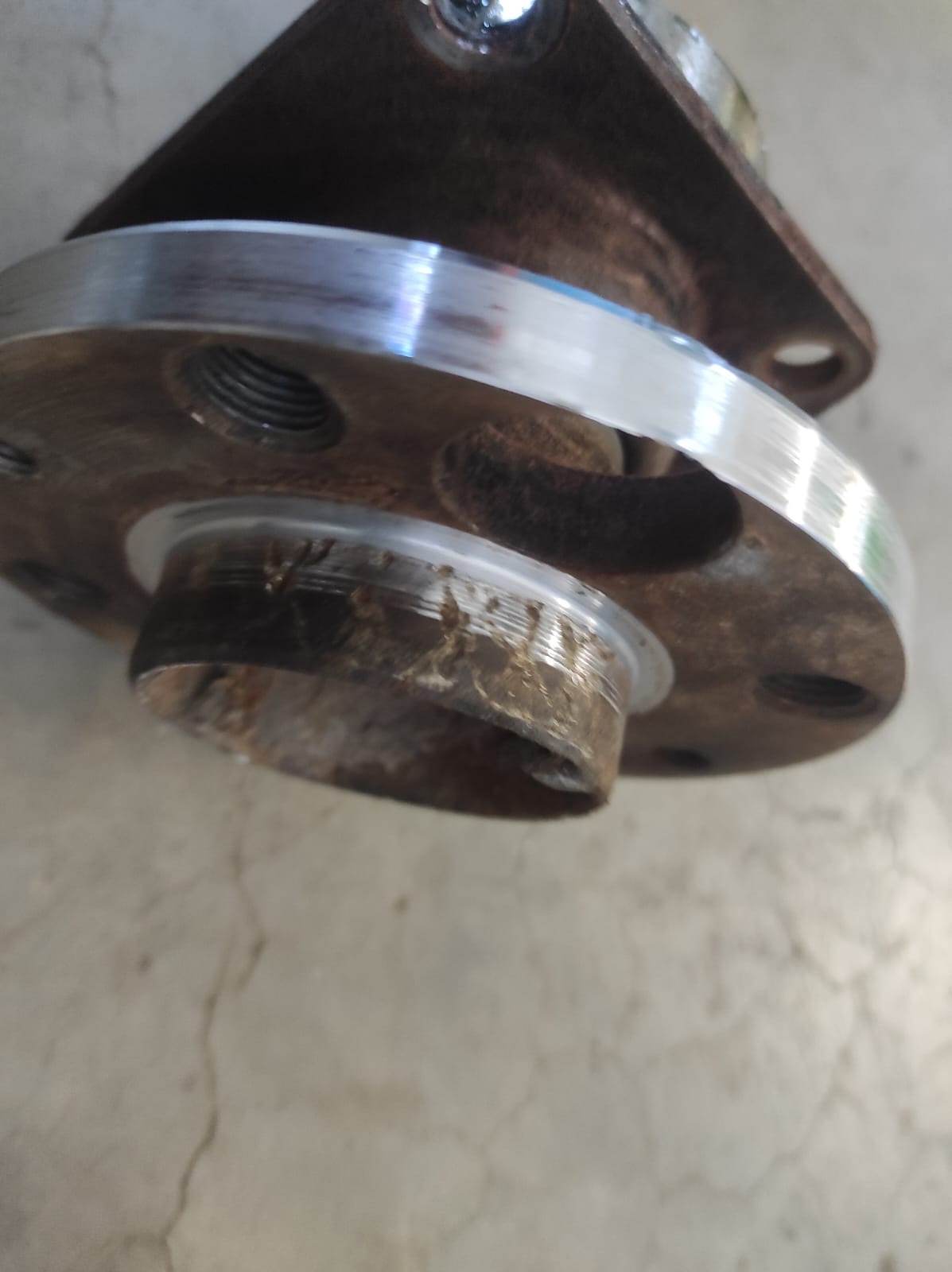 Установка здт на классику — Lada 210740, 1,6 л, 2009 года | тюнинг | DRIVE2