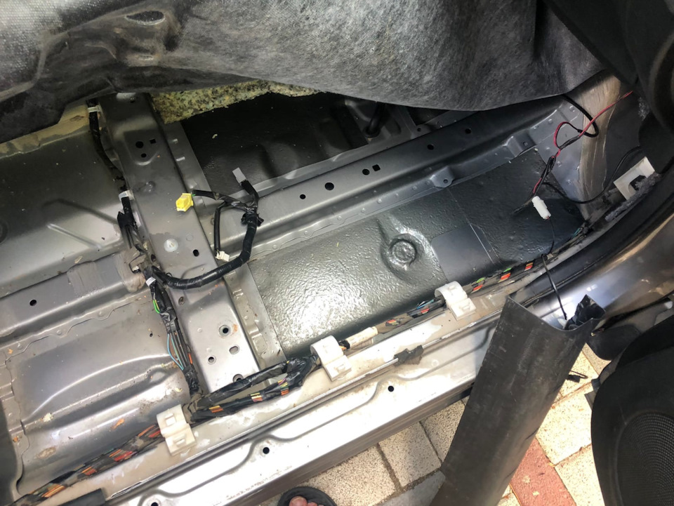 T 2 пол. T 2 пол. Коврик в багажник ниссан х-трейл т31. Органайзер в багажник ниссан х-трейл т31. Органайзер nissan x-trail t31.