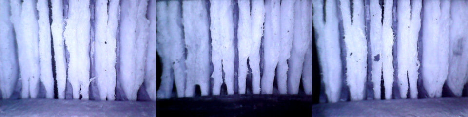 Дела аккумуляторные. — Volkswagen Tiguan (2G), 1,4 л, 2020 года ...