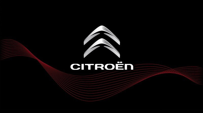 Счетчик количества пропуска зажигания. — Citroen C4 (2G), 1,6 л, 2011 ...