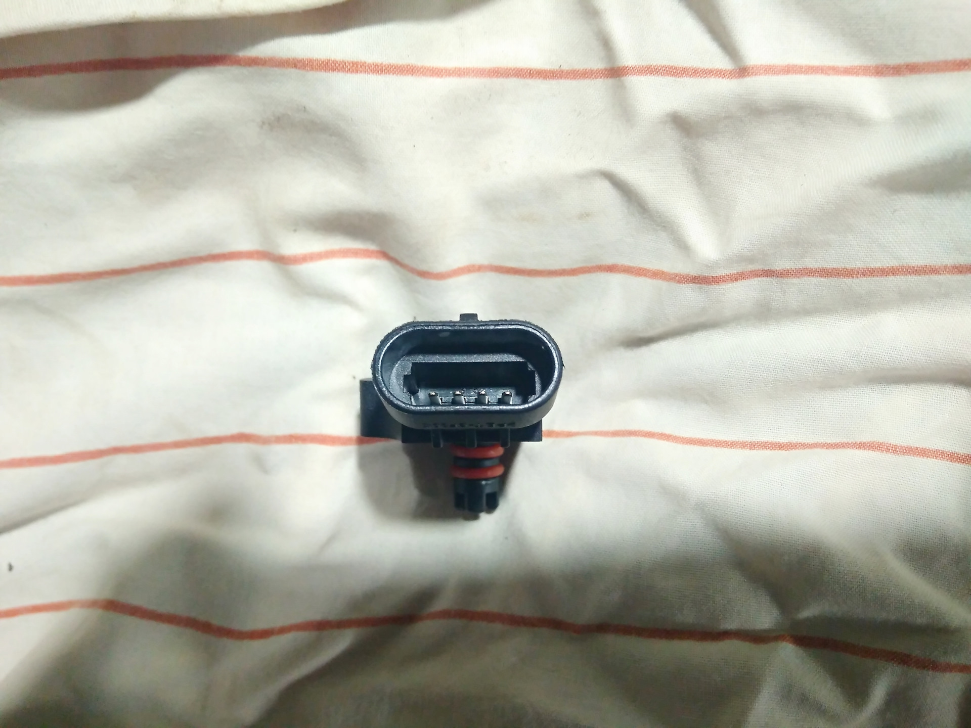 lamdeku Купити Блок розпалювання, модуль led MAN TGX МАН ТГХ TGS ТГС