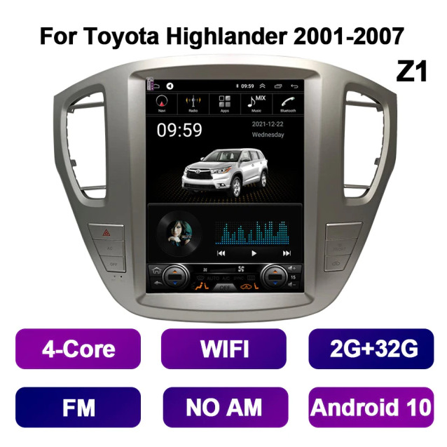 Подбор ГУ — Сообщество «Android» на DRIVE2