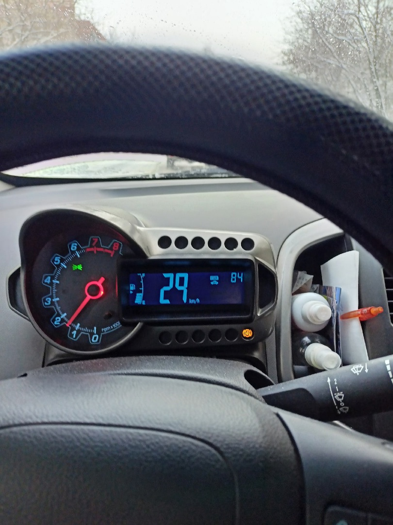 Т300 ошибка 84. Шевроле авео 2012 год 89 ошибка. b1380 ошибка авео.