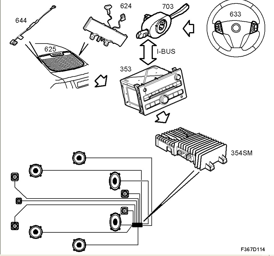 Схемы сааб 9 3. Усилитель Bose Mazda 3 схема. Схема магнитолы Saab 9-5. Распиновка усилителя Сааб 9-5. Штатный усилитель Альфа Ромео 156.