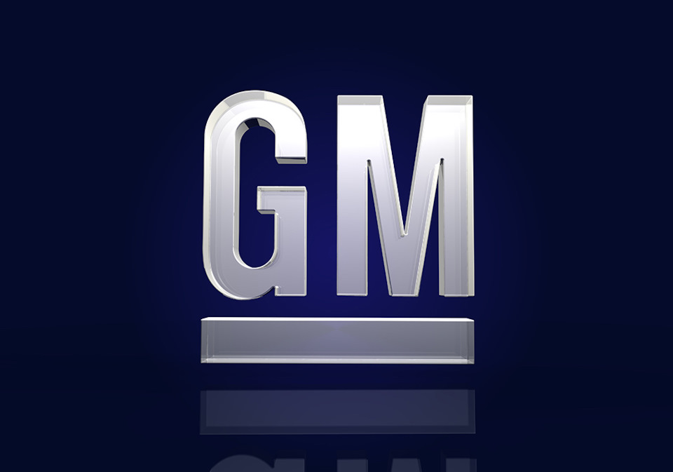 Гм. General Motors. Эмблема Дженерал Моторс. GM генерал Моторс. Логотип GM.