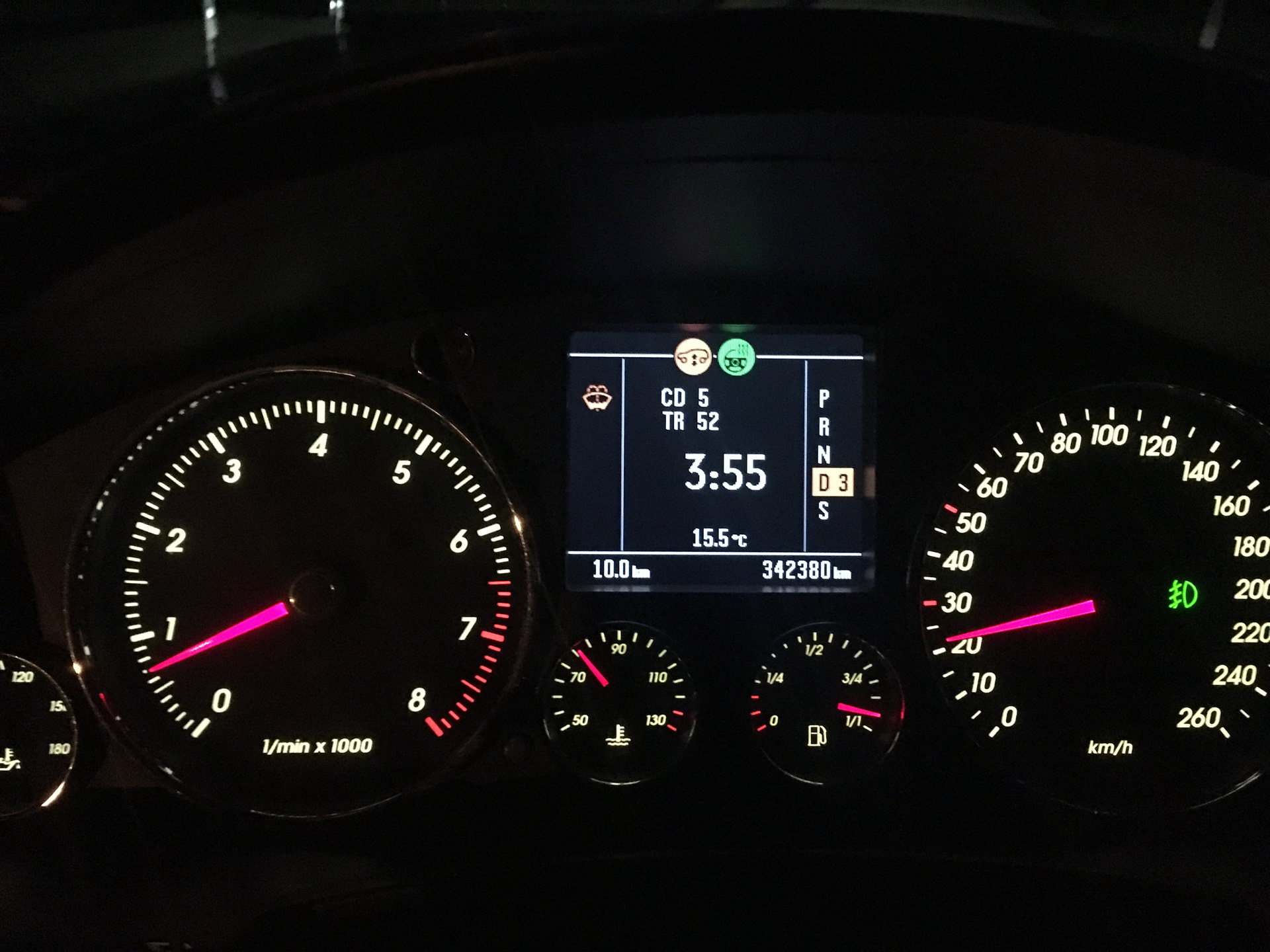 Ремонт насоса ГУР — Volvo XC90 (1G), 2,5 л, 2003 года | своими руками ...