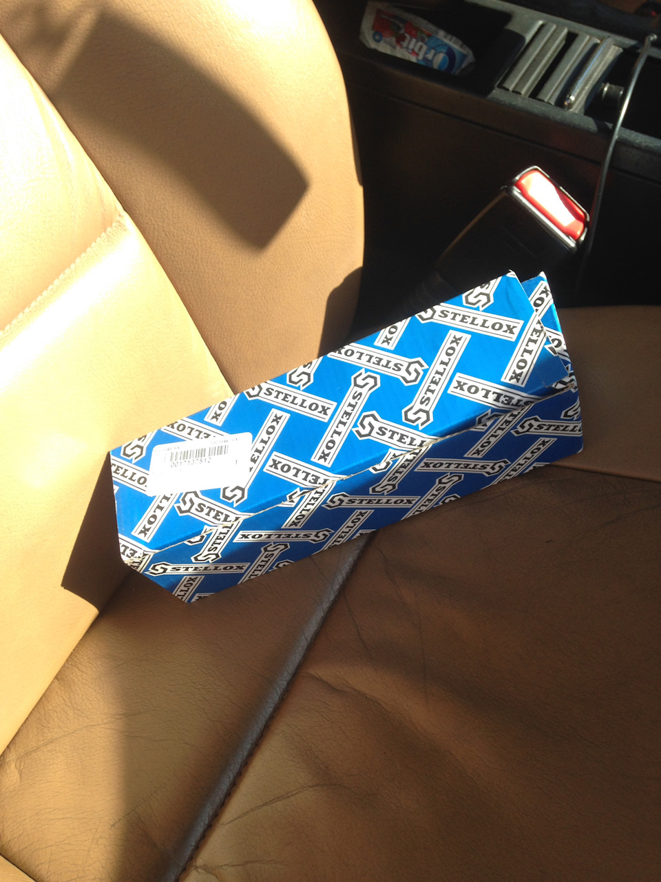 Блокировка ключа в замке — Saab 9-5, 2,3 л, 1998 года | наблюдение | DRIVE2