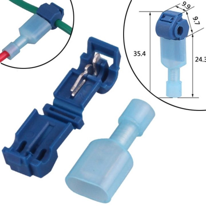 Ответвитель т образный. Ответвитель для провода т образный 2.5 мм2. Кабельный ответвитель Dori 1,0 - 2,5 мм2 2611. Т-образный соединитель ответвитель проводов. Коннектор т-образный для проводов 220 вольт.