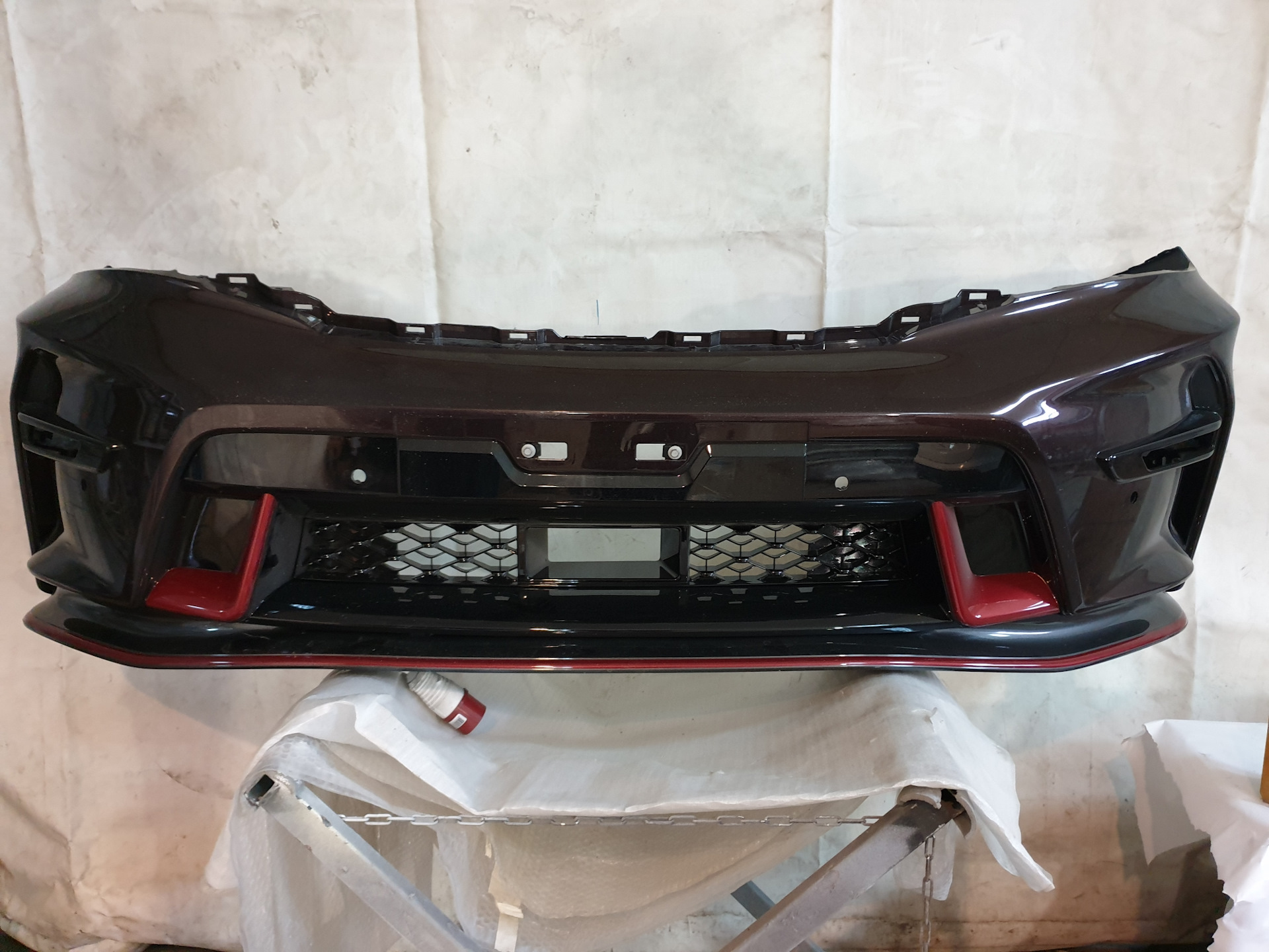 Комплект бамперов калина спорт 1. Передний бампер бмв f10. Бампер калина спорт 1. Бампер gli jetta 6. Защита бампера нива урбан.