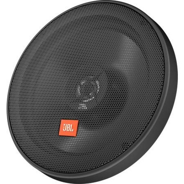 Установка динамиков на 16.5 в передние двери — Lada Приора седан, 1,6 л ...