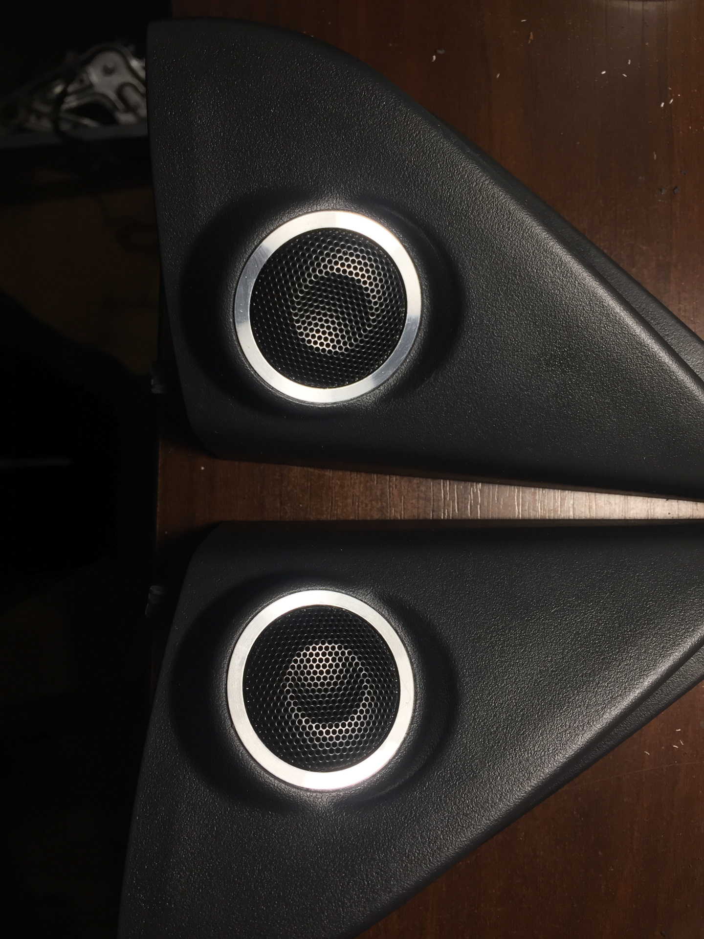 Пищалки в задние двери asx. 8720a050 разъем для твитеров митсубиси. Паджеро спорт 2 твиттеры. Пищалки митсубиси. Пищалки митсубиси.