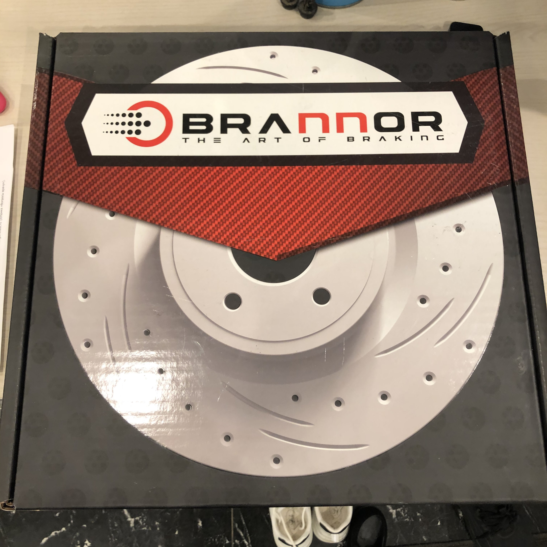 Тнвд что это такое в машине бензин пежо - 81 фото