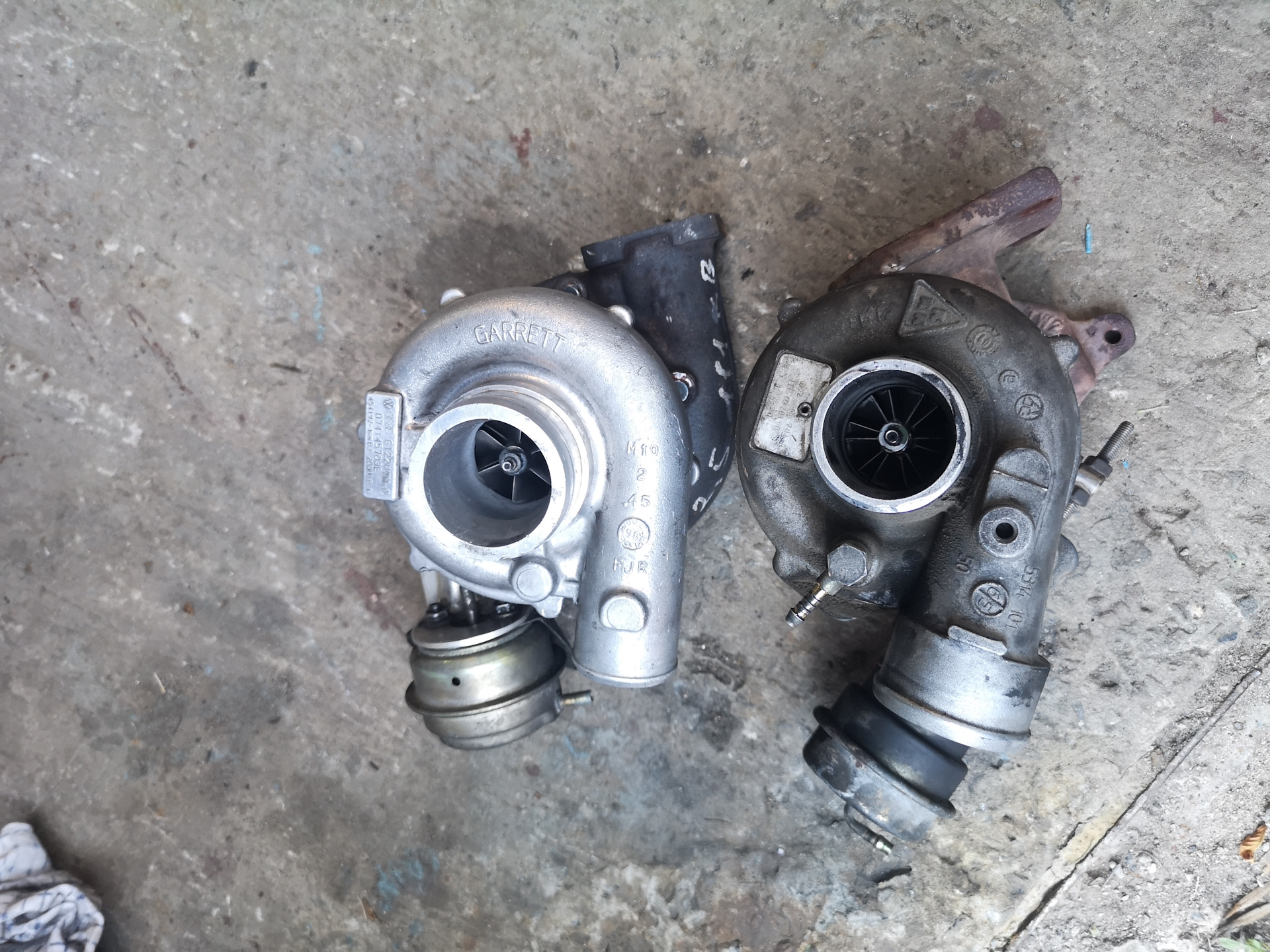 Масляная турбина. Турбина 14411-vc200. Главный масляный насос турбины пт-60-130. Турбина freelander 2 2. Турбина mitsubishi pajero 3 4м41.