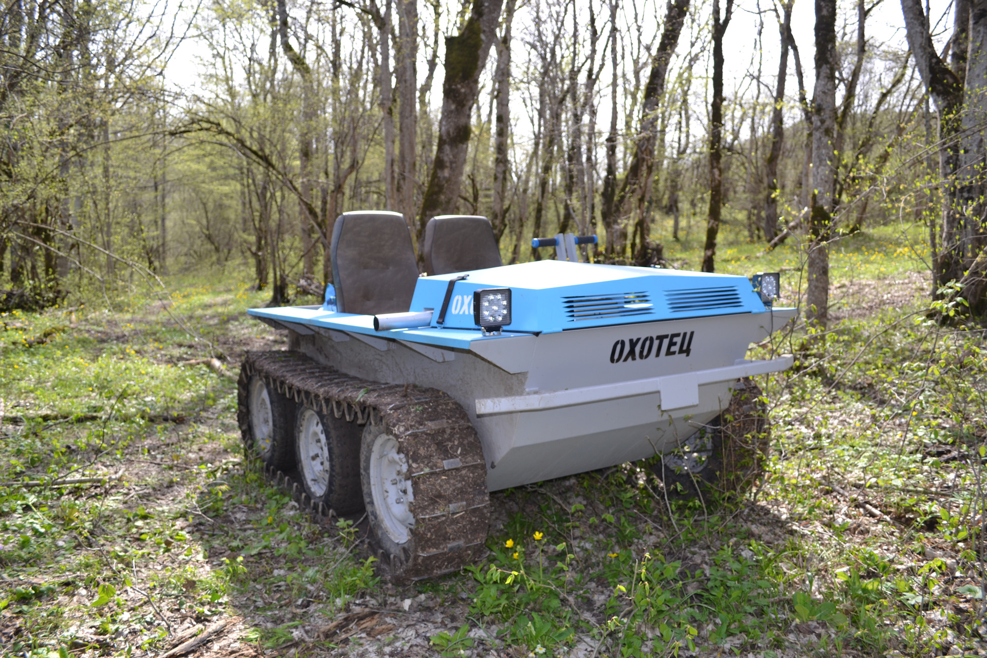 вездеход отзывы владельцев. охотец 19. охотец ультра. каракат тайга 4х4. сколько весит вездеход.