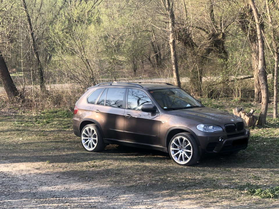 Порвался ремень ГРМ — Lada 2114, 1,6 л, 2006 года | поломка | DRIVE2