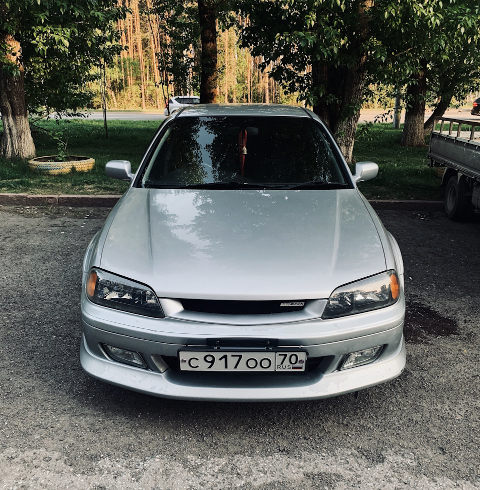 Расширительный бачок — Opel Astra H, 1,6 л, 2008 года | наблюдение | DRIVE2