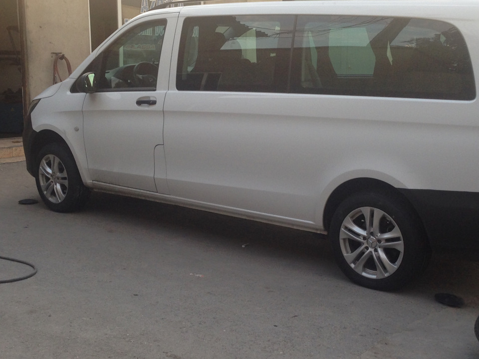 Красим ноут жидкой резиной — DRIVE2