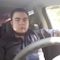 Как установить камеру заднего вида на автомобиль своими руками шевроле кобальт. Смотреть фото Как установить камеру заднего вида на автомобиль своими руками шевроле кобальт. Смотреть картинку Как установить камеру заднего вида на автомобиль своими руками шевроле кобальт. Картинка про Как установить камеру заднего вида на автомобиль своими руками шевроле кобальт. Фото Как установить камеру заднего вида на автомобиль своими руками шевроле кобальт