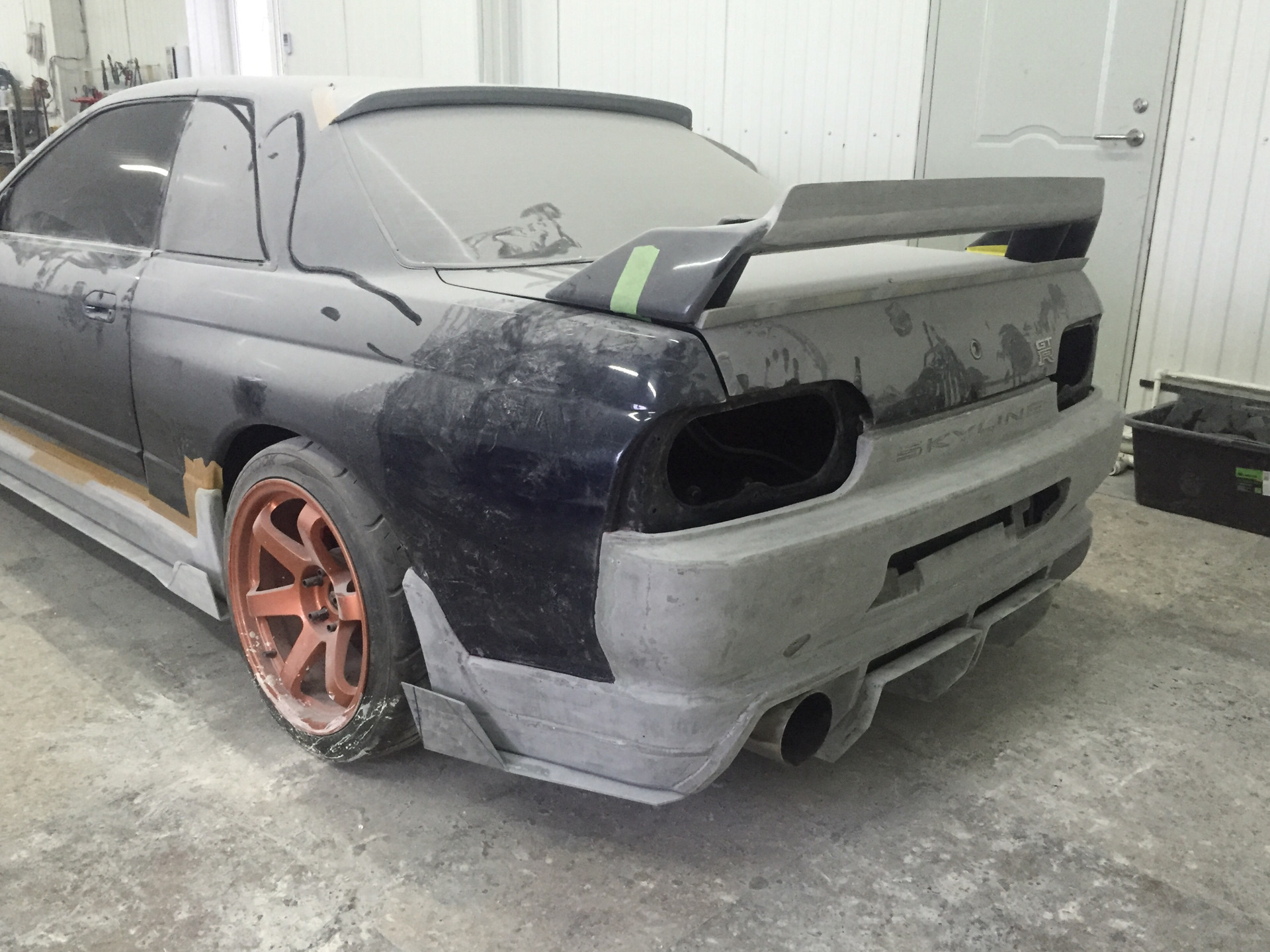 обвес тлк 200. китайские обвесы. Chevrolet cruze тюнингованный. 6c0 941 778 b. Rvr mitsubishi 2010 задний бампер.