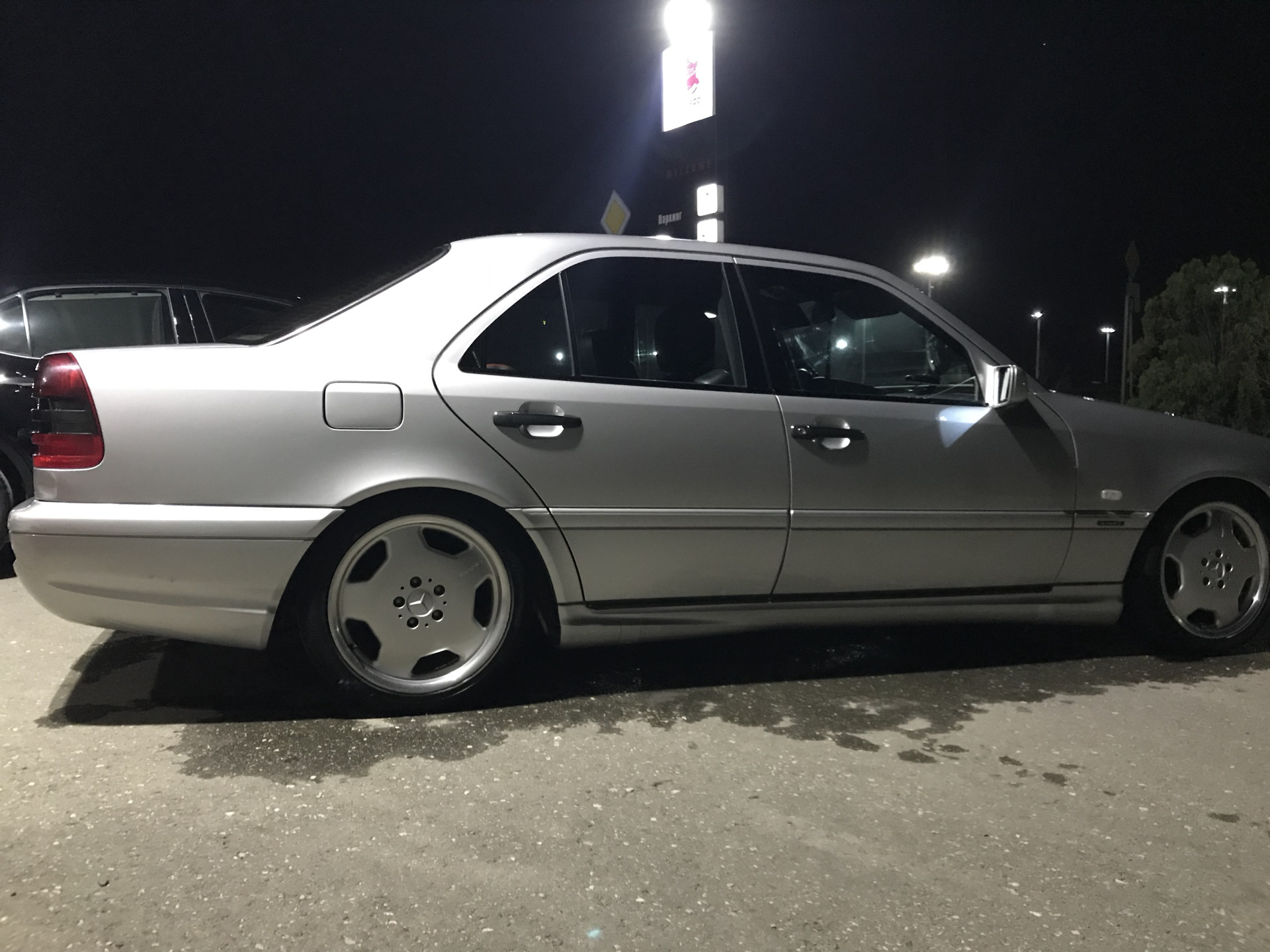 Mercedes-benz c36 amg. Амг 36. Mercedes benz w202 amg c36. Mercedes w202 c36. Амг 36.