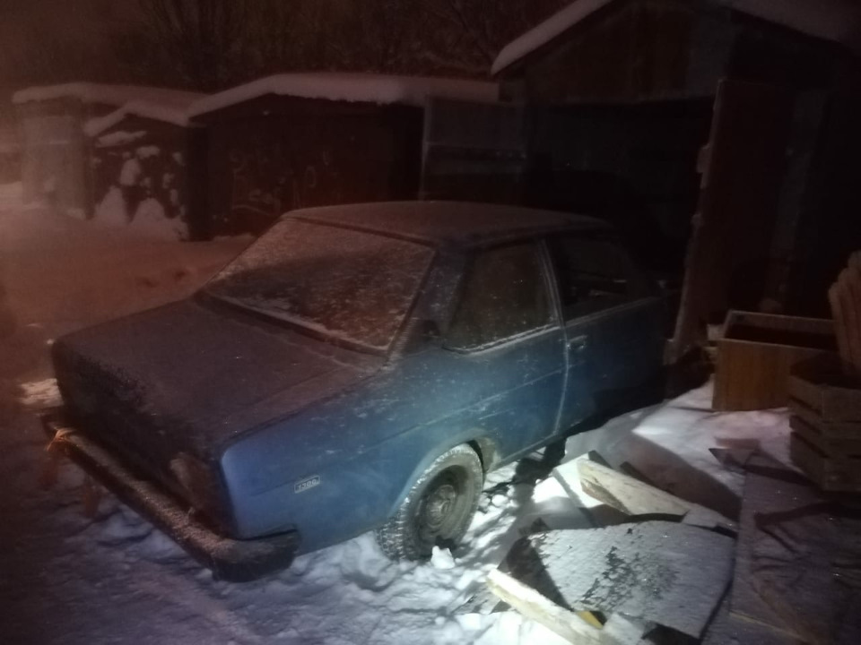 Китайская магнитола — Lada Приора хэтчбек, 1,6 л, 2012 года | автозвук ...