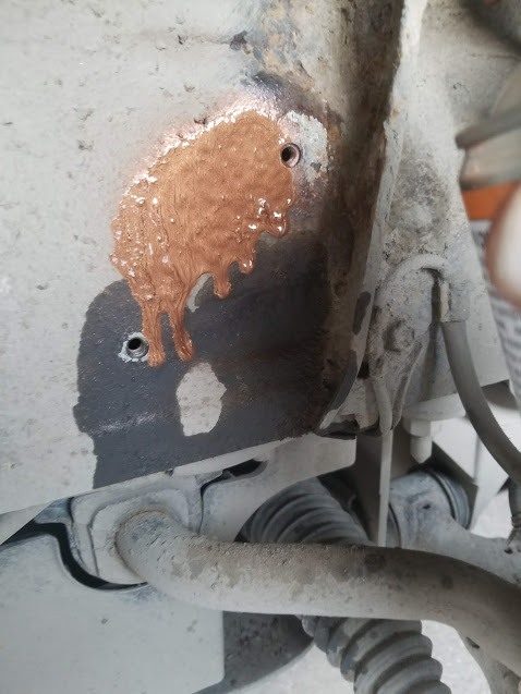 afs off lexus gs300 что это значит. Смотреть фото afs off lexus gs300 что это значит. Смотреть картинку afs off lexus gs300 что это значит. Картинка про afs off lexus gs300 что это значит. Фото afs off lexus gs300 что это значит afs off lexus gs300 что это значит. Смотреть фото afs off lexus gs300 что это значит. Смотреть картинку afs off lexus gs300 что это значит. Картинка про afs off lexus gs300 что это значит. Фото afs off lexus gs300 что это значит