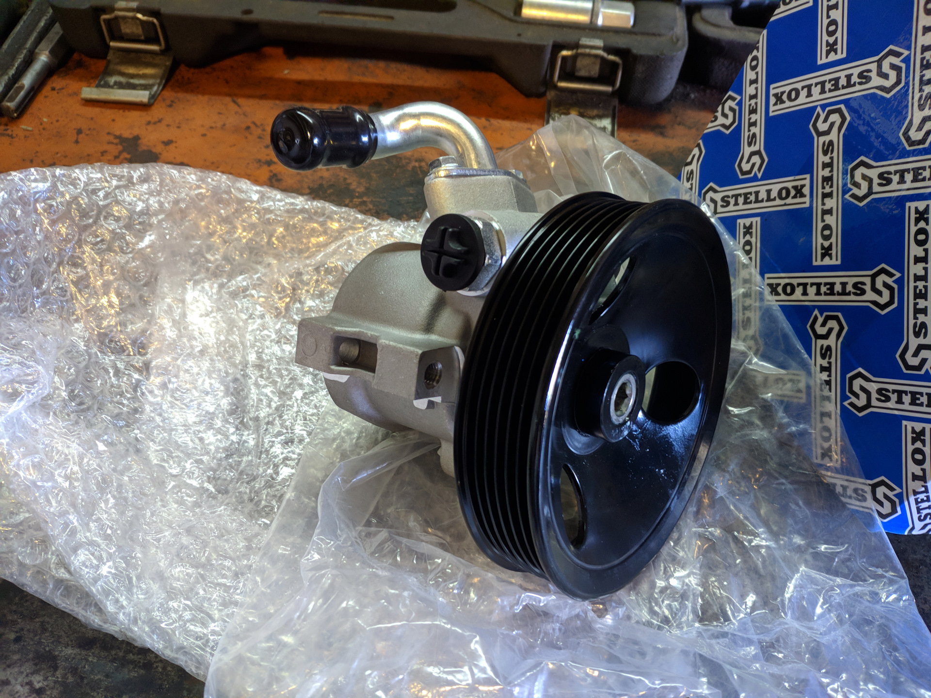 Насос гур солярис 1. 2 дизель. Opel antara 3. Opel antara 3. 2.