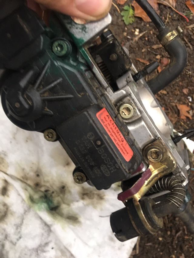 В поиске лобового стекла е28 Калининград и обл) — BMW 5 series (E39), 2 ...