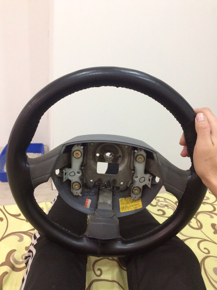 Рекон сабвуфера что это. Смотреть фото Рекон сабвуфера что это. Смотреть картинку Рекон сабвуфера что это. Картинка про Рекон сабвуфера что это. Фото Рекон сабвуфера что это Рекон сабвуфера что это. Смотреть фото Рекон сабвуфера что это. Смотреть картинку Рекон сабвуфера что это. Картинка про Рекон сабвуфера что это. Фото Рекон сабвуфера что это