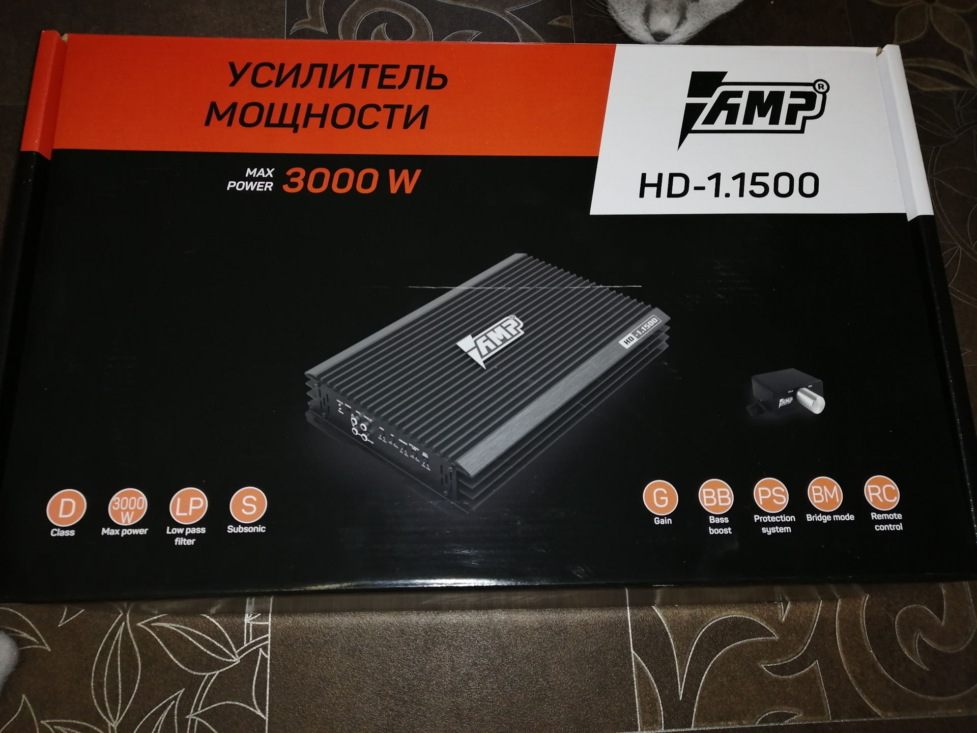 Amp усилитель. Моноблок amp 1.1500. Усилитель amp HD 1.1500. Моноблок amp 1.3300. Amp HD 1.1500 сабвуфер.