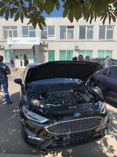 Качественный ремонт порогов на FORD FUSION в гараже!!! СЕКРЕТЫ В АВТОМАЛЯРКЕ.