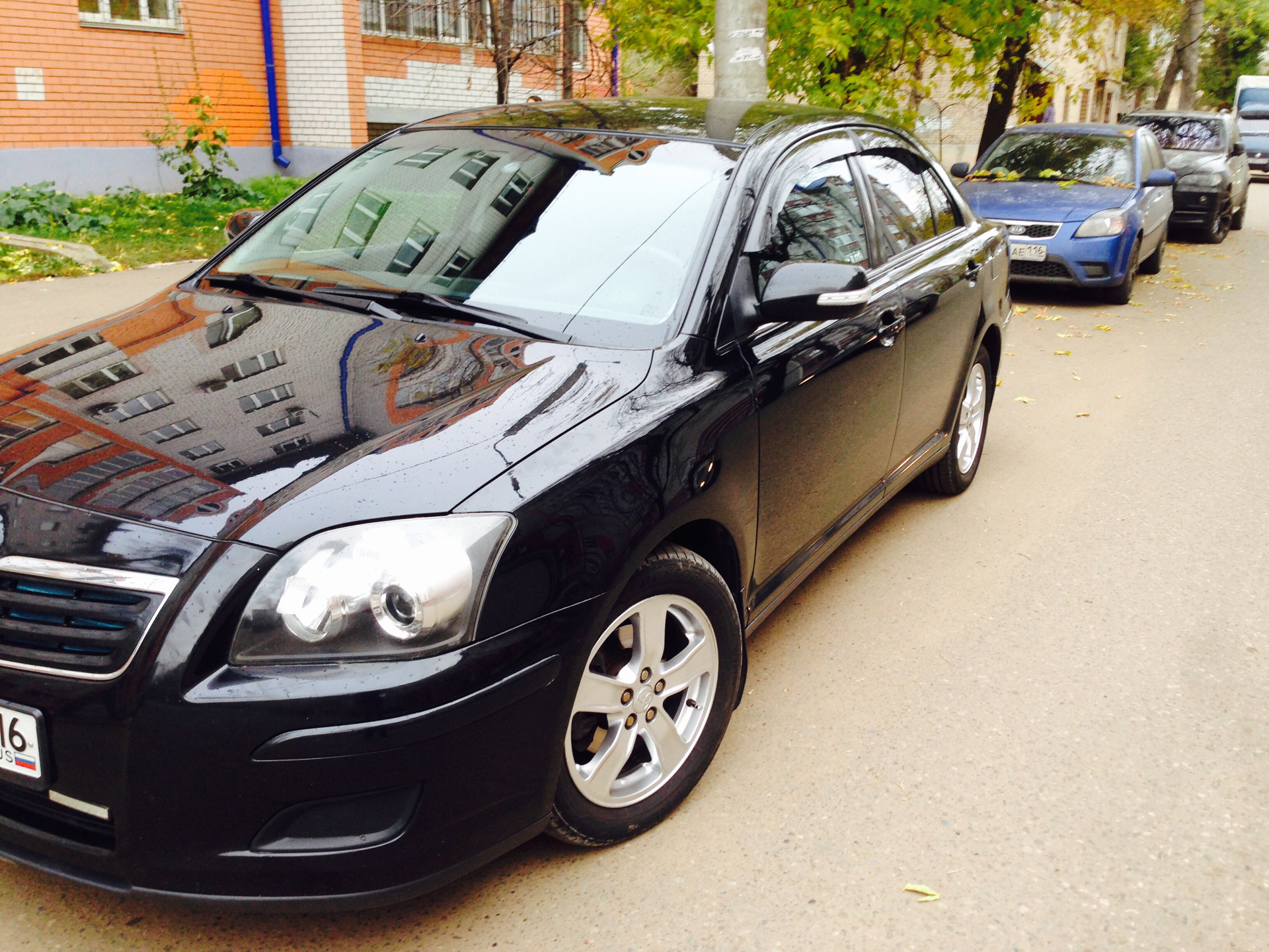 Toyota 2008 года. Тойота Авенсис 2008. Тойота Авенсис 2008 года. Тойота Авенсис 2008г. Toyota Avensis 2008 года.