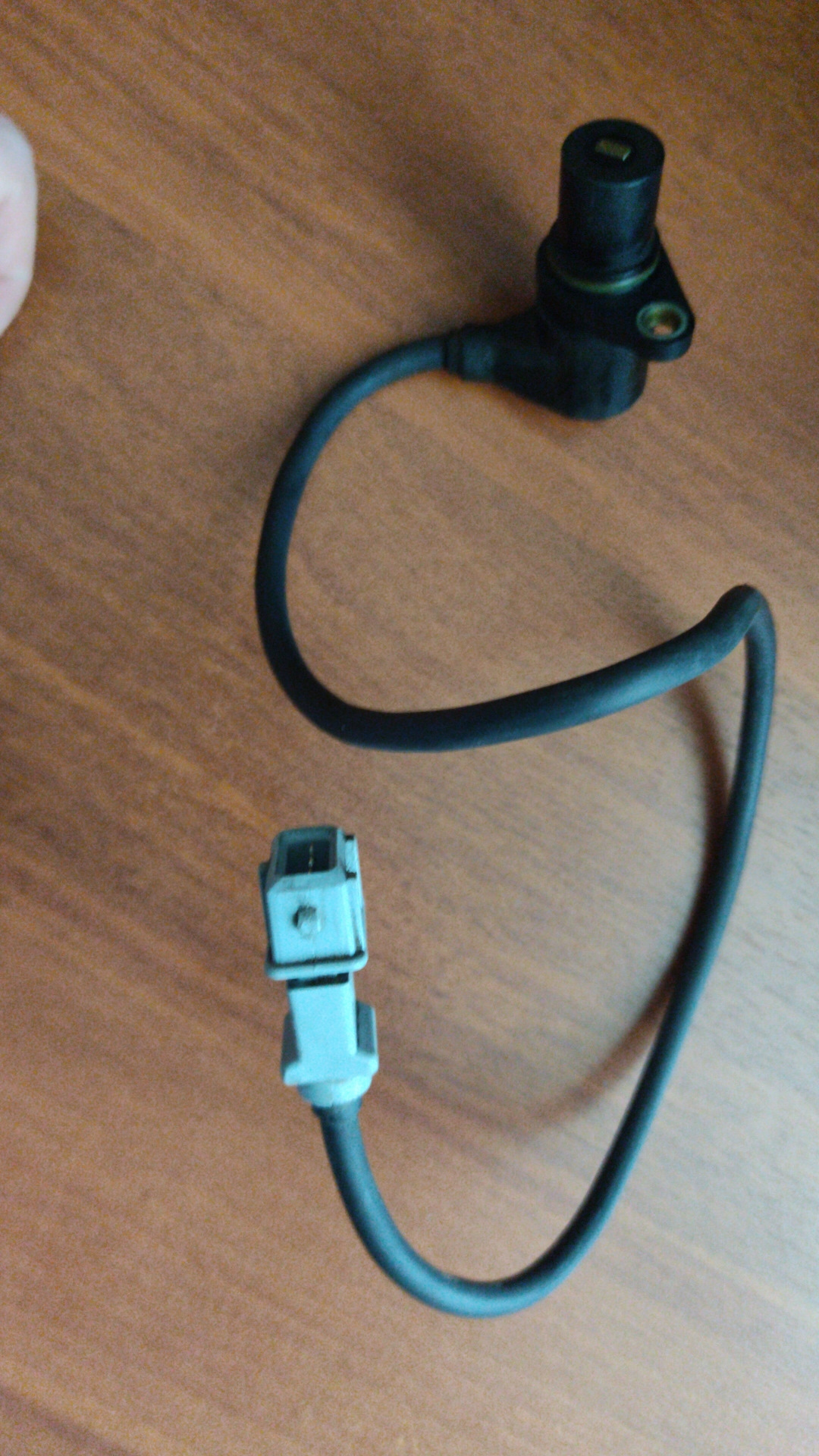 Дпкв пассат б5. Дпкв пассат б5. Дпкв пассат б5. Дпкв пассат б5. Датчик коленвала фольксваген пассат б5.