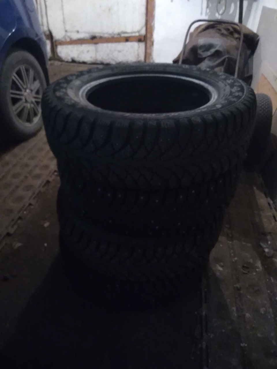 Как настроить магнитолу в ниссан марч - 82 фото