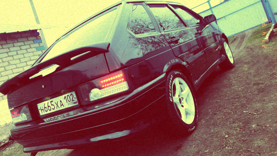 🚀2️⃣Ключ зажигания оригинал — KIA Spectra, 1,6 л, 2006 года ...