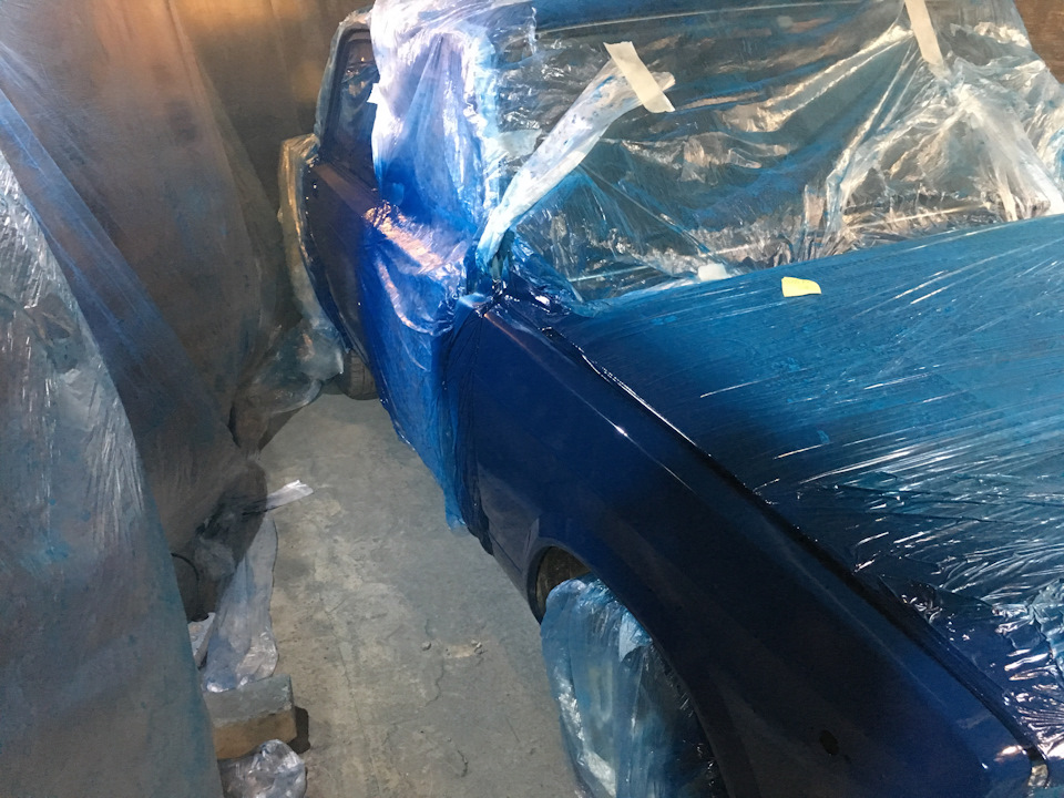 Drive2ru — Peugeot 406, 2 л, 1999 года | аксессуары | DRIVE2