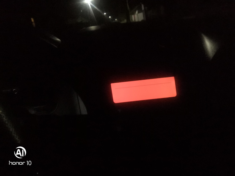 Магнитола высасывает аккумулятор, помогите. — DRIVE2