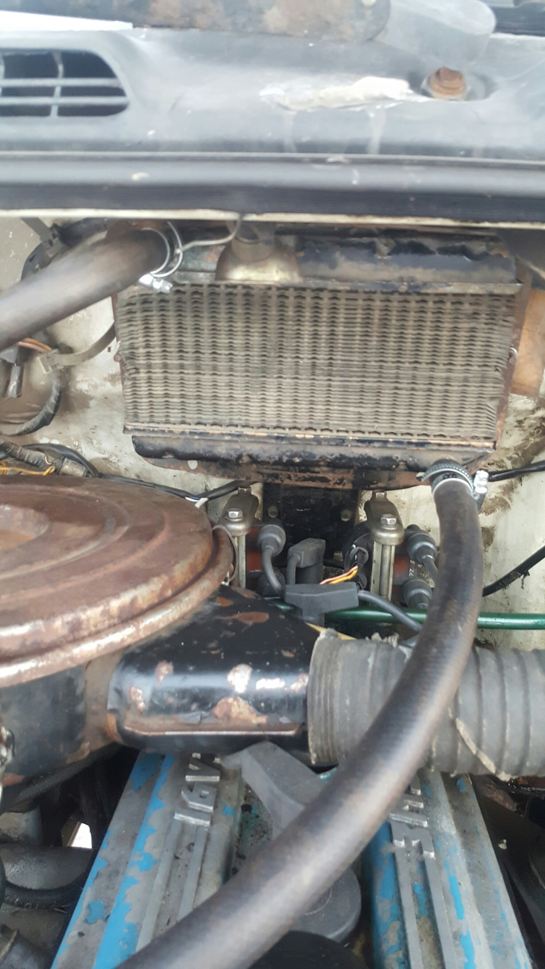 Рециркуляция отопителя газ 3110. Заслонка печки газ 3110. Ремонт воздуховодов газель старого образца. Газель сделать теплее. Отопитель газель бизнес радиатор.