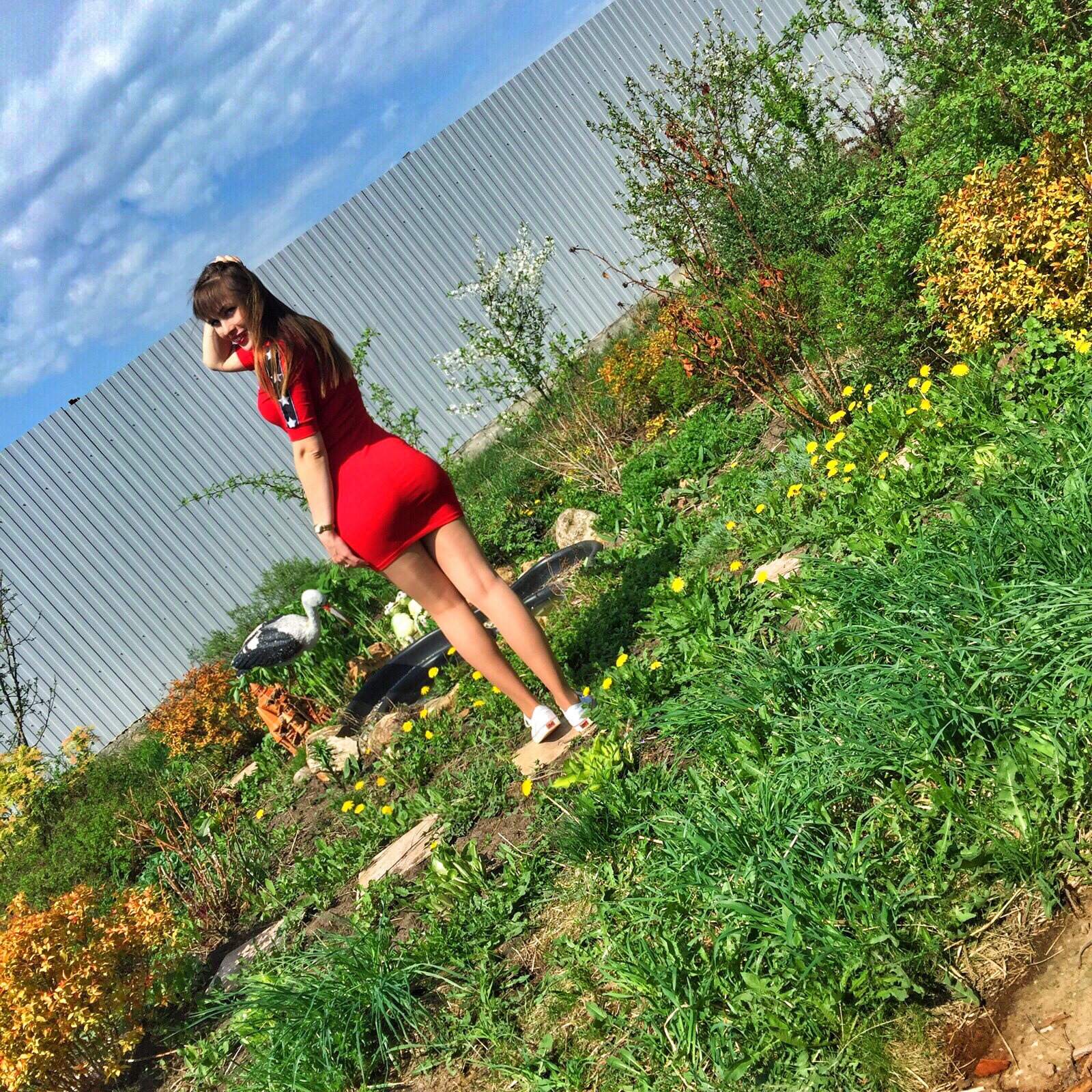 света перелыгина 19. блоггеры сочи. лариса савельева бодифитнес. 02 1980. нина курганова.