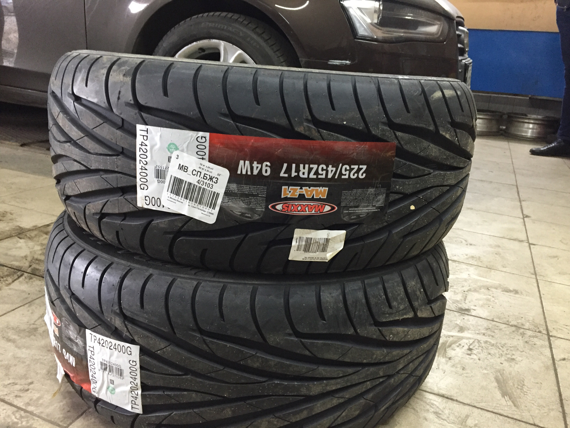 Шины максис виктра. 225/45r17 Maxxis Victra ma-z1 94w. Maxxis ma-z1 XL. 225/45r17 94w Maxxis ma-z1 Victra (XL). Maxxis ma-z1 Victra.
