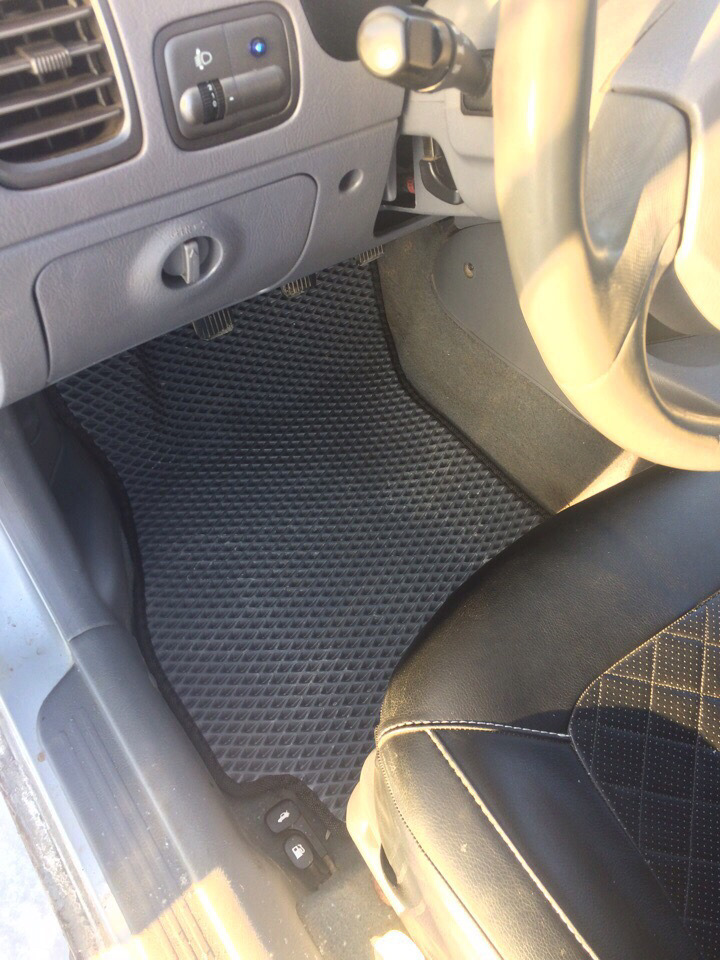 Рекон сабвуфера что это. Смотреть фото Рекон сабвуфера что это. Смотреть картинку Рекон сабвуфера что это. Картинка про Рекон сабвуфера что это. Фото Рекон сабвуфера что это Рекон сабвуфера что это. Смотреть фото Рекон сабвуфера что это. Смотреть картинку Рекон сабвуфера что это. Картинка про Рекон сабвуфера что это. Фото Рекон сабвуфера что это