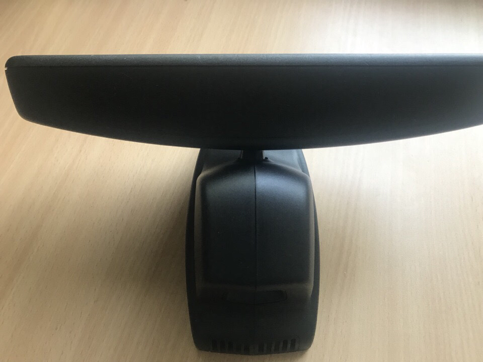 Кто знает помогите артикул пробить — BMW 5 series (E60), 3 л, 2008 года ...