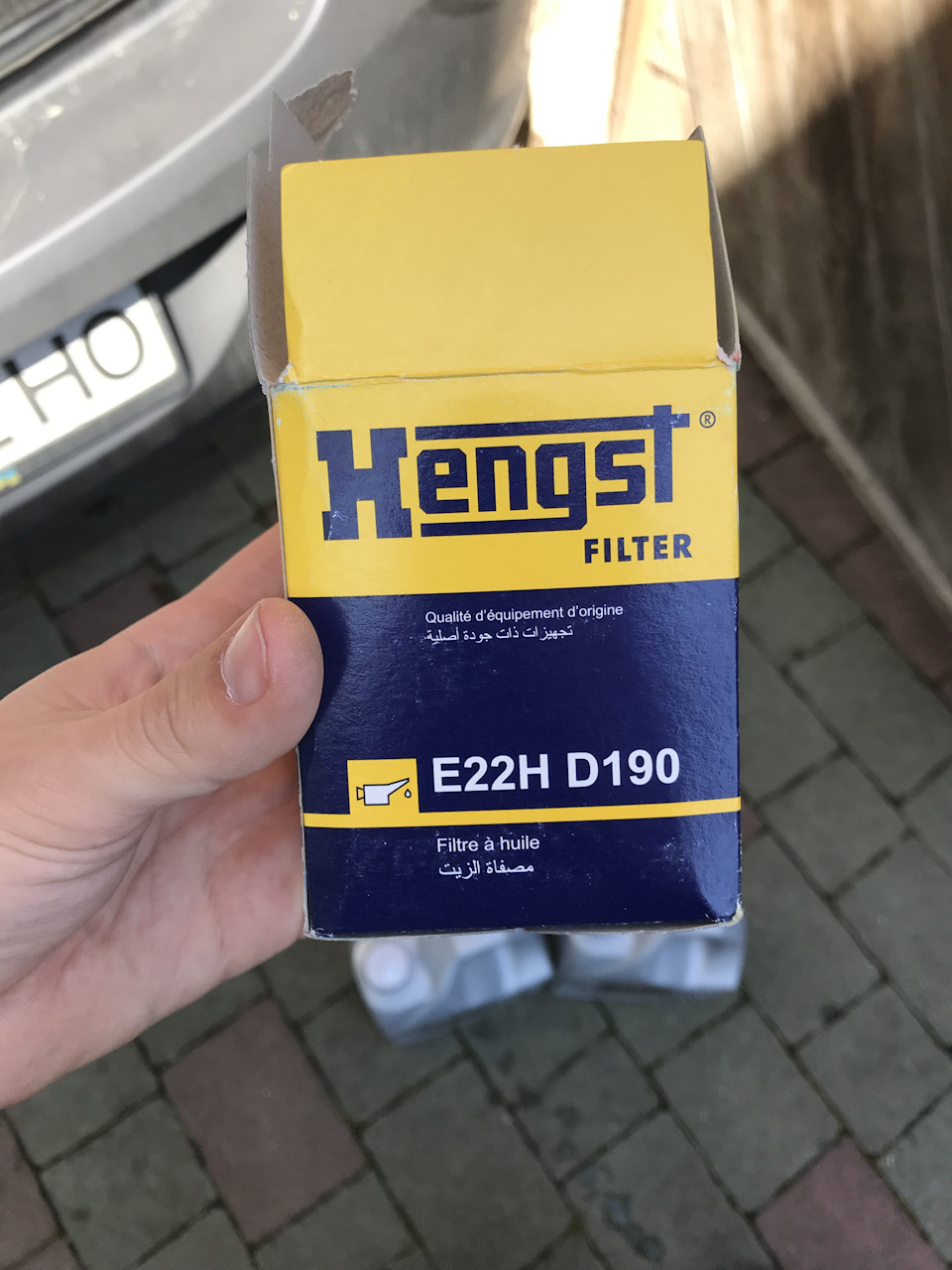 Перепрошивка январь 5.1 — DRIVE2