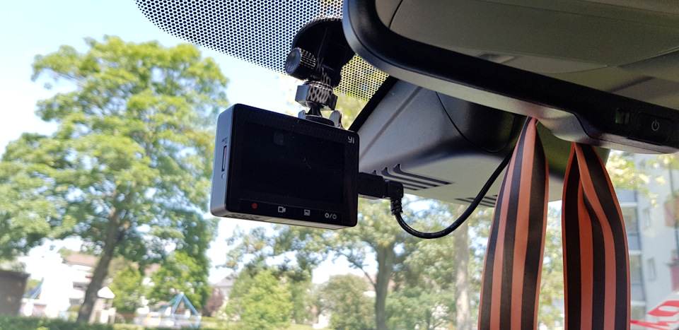 Фото в бортжурнале Nissan X-Trail III (t32)