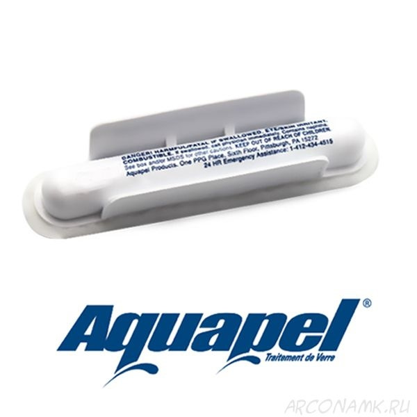 Антидождь aquapel. 47102 Aquapel антидождь. Антидождь (Aquapel Glass treatment ). Aquapel логотип. Aquapel аэрозоль.