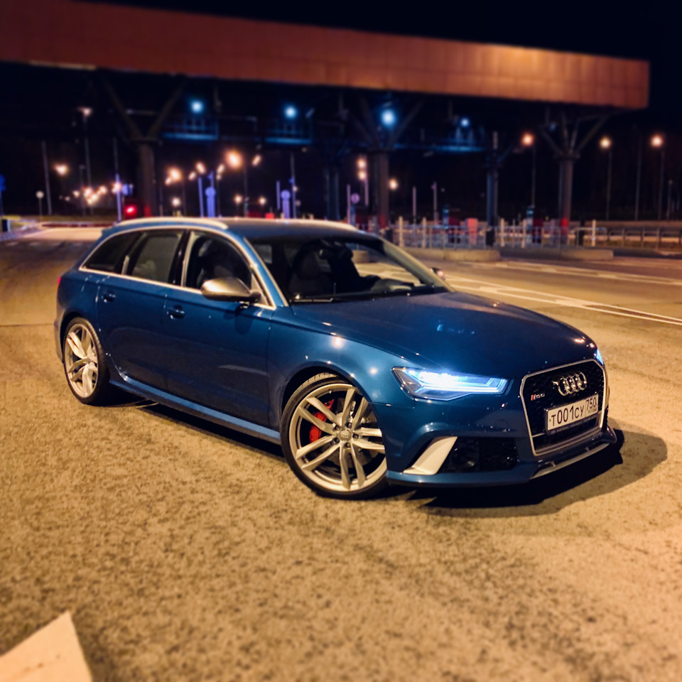 Rs 6 12. Audi rs6 2014. Audi rs6 2006. Audi RS 6 2. Audi rs6 Сток.