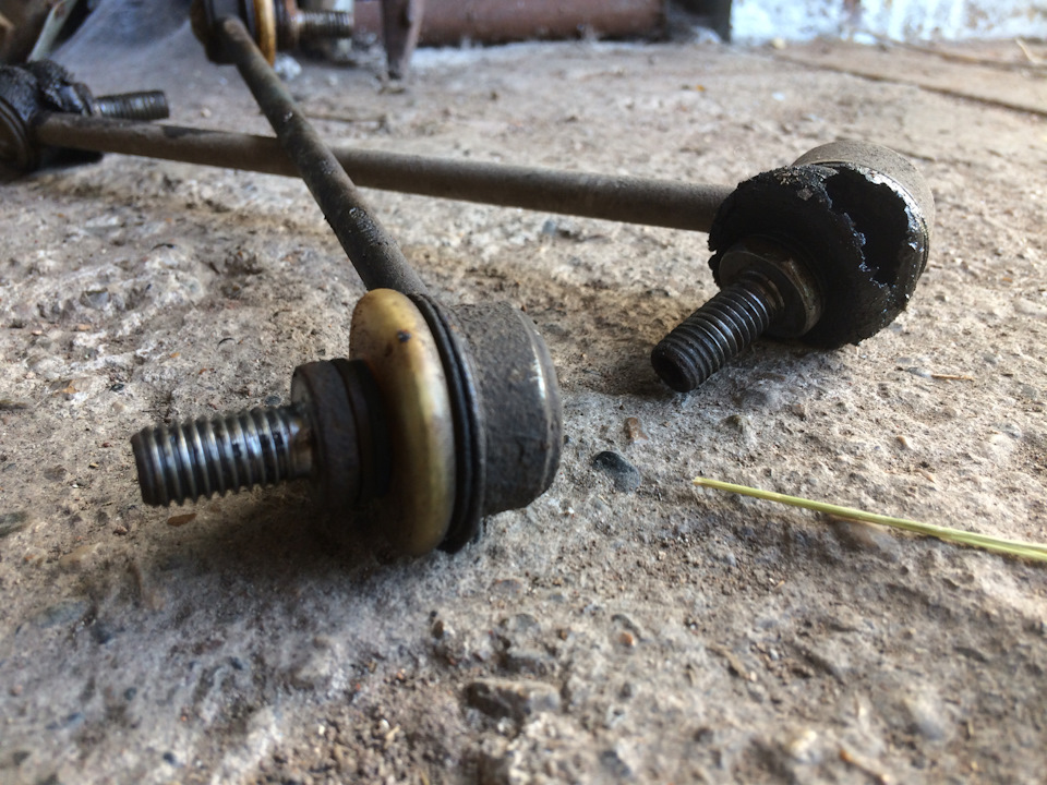 25. Замена салонного фильтра. 73640 км — KIA Rio (3G), 1,6 л, 2014 года ...