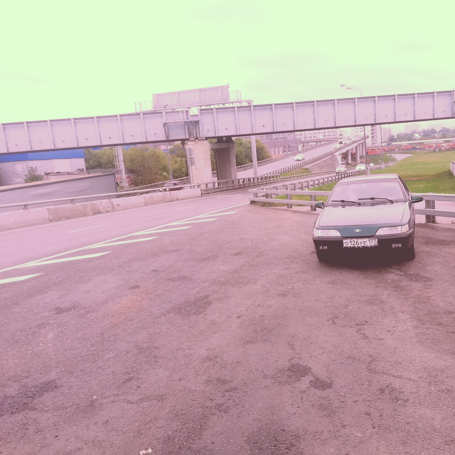  Mercedes Benz C Class W204 1 8 2007 